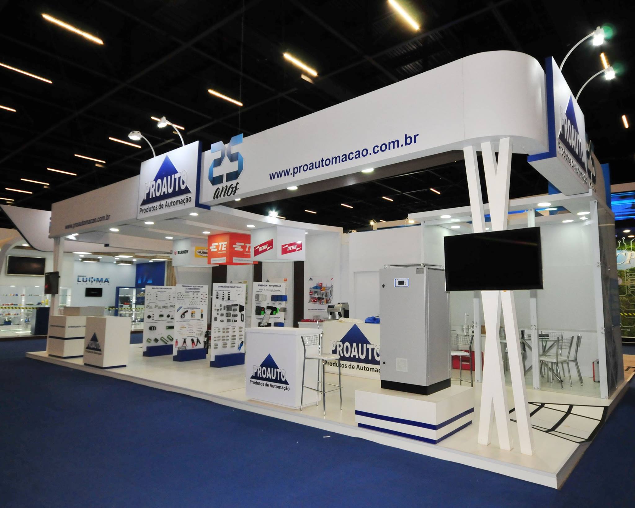 proauto 2018_FIEE.jpg