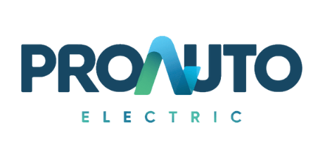 logo PROAUTO.png
