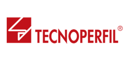 logo TECNOPERFIL.png