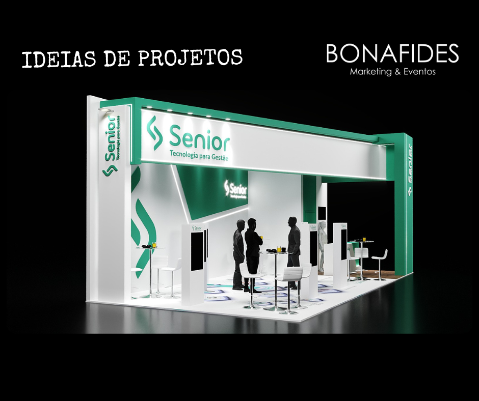 SENIOR 2BONAFIDES.png