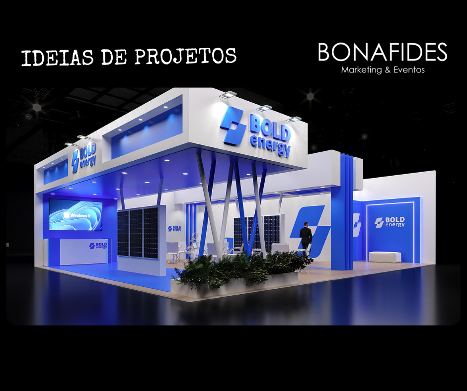 BOLD ENERGY 1BONAFIDES.png