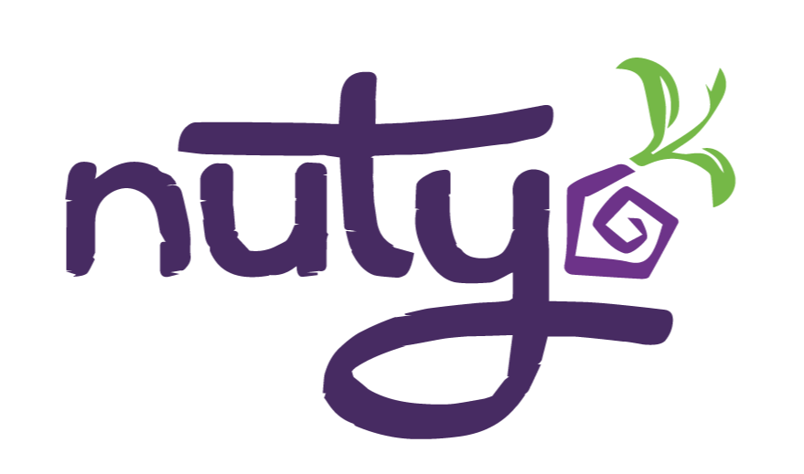 Logo_Nuty_vetor.png