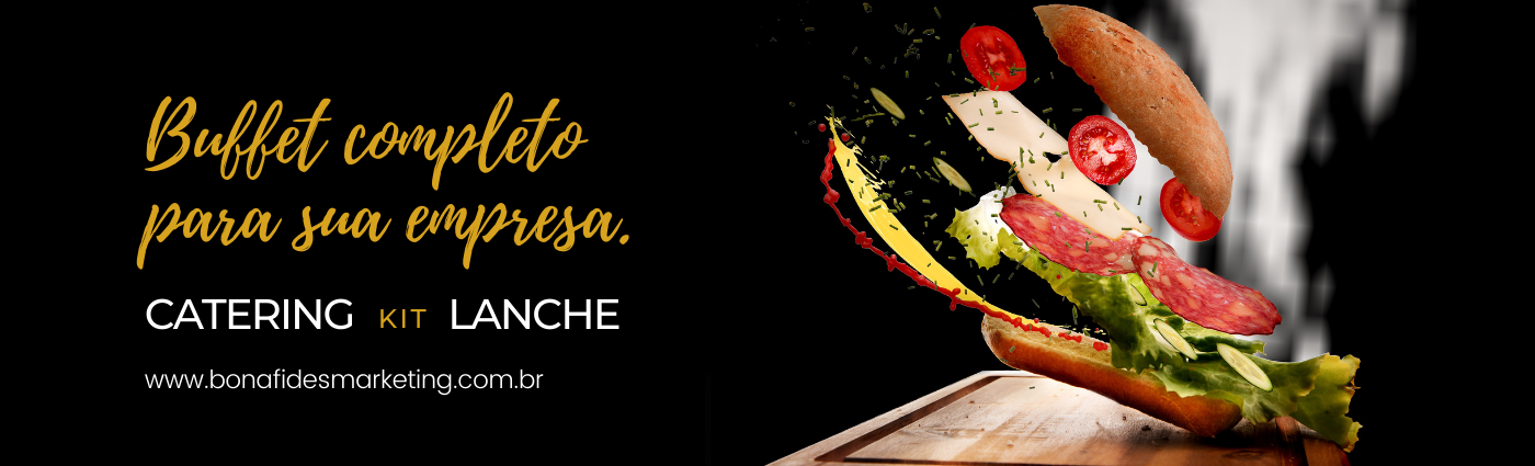 banners - bonafides (4).png