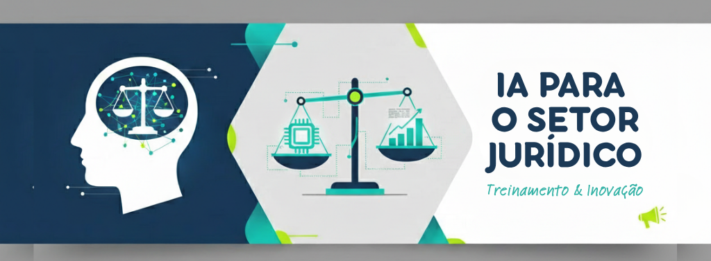 banner - Treinamento & Inovação.png