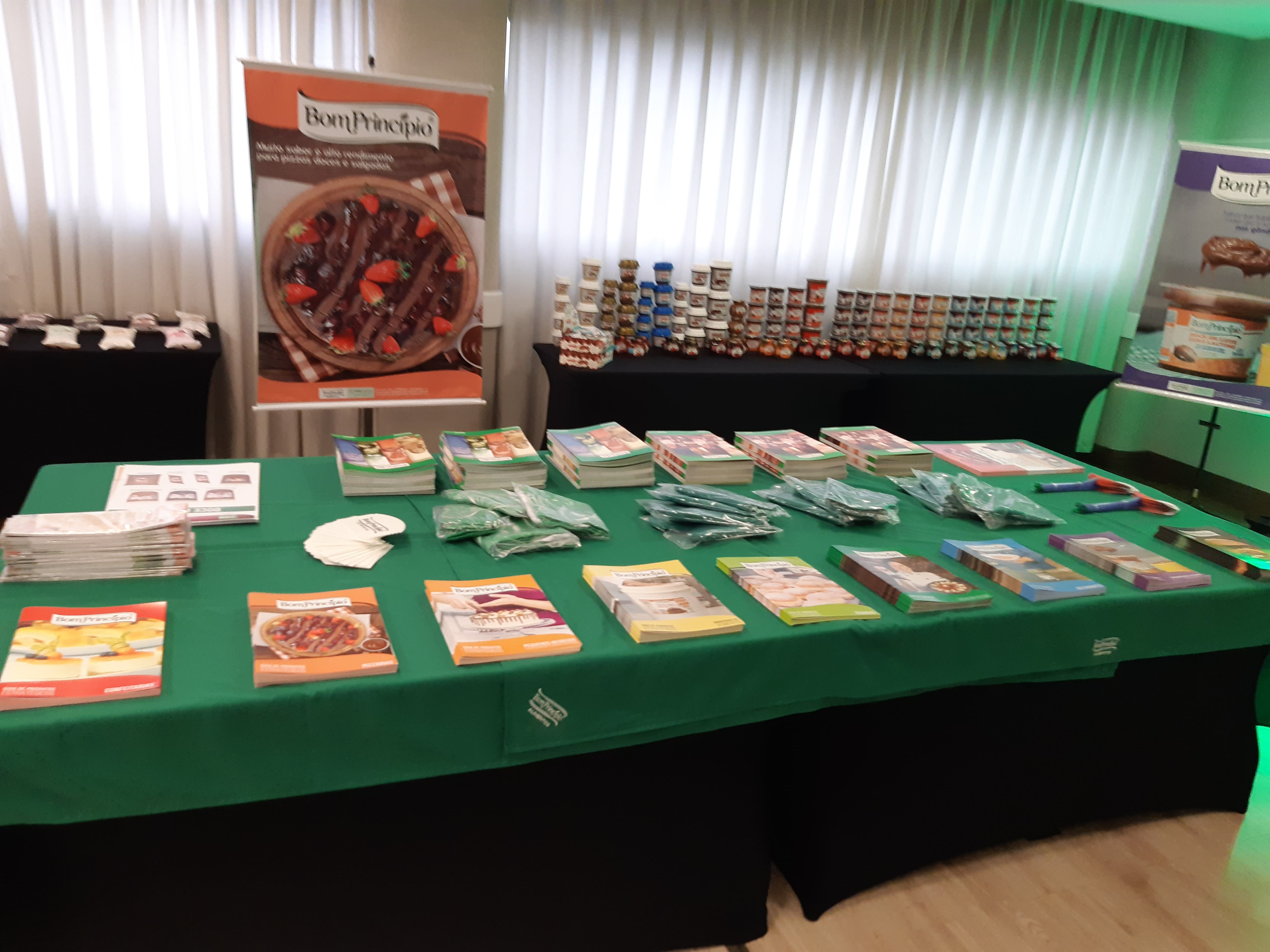 20230414_075607 (1).jpg