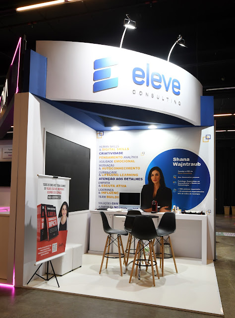 Expo CBTD2023 - ELEVE.JPG