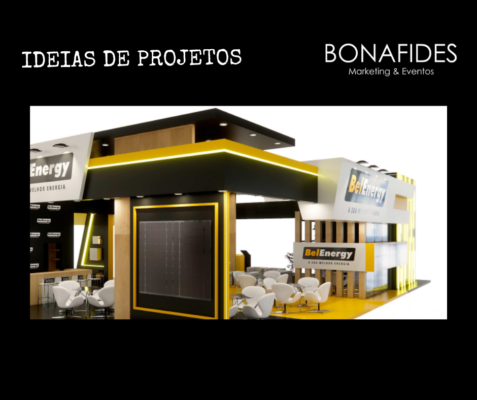 BELENERGY (4)BONAFIDES.png