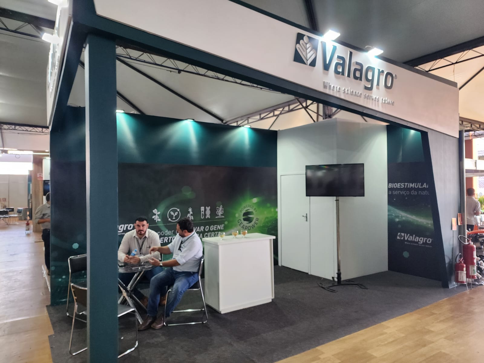  #montadoradestands #montagemdestands #montadora #cenografia