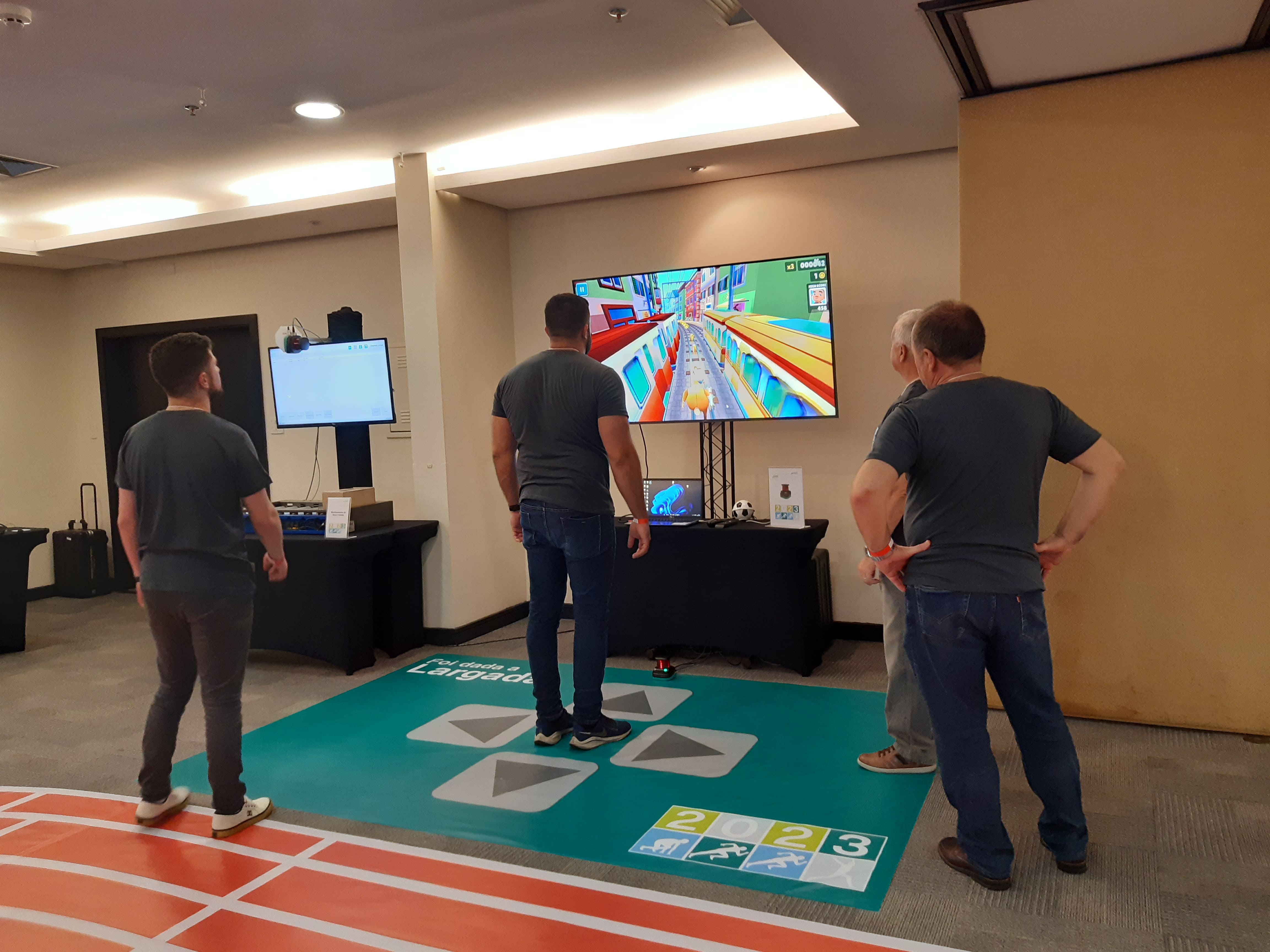 20221206_134658 (1) (1).jpg