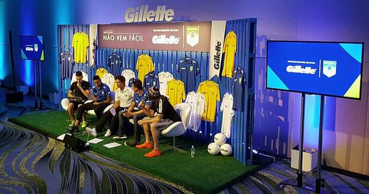 WhatsApp Image 2019-09-18 at 10.11.37 (3).jpeg