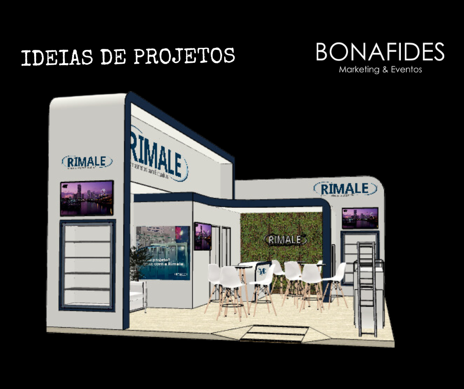 RIMALE BONAFIDES (2).png
