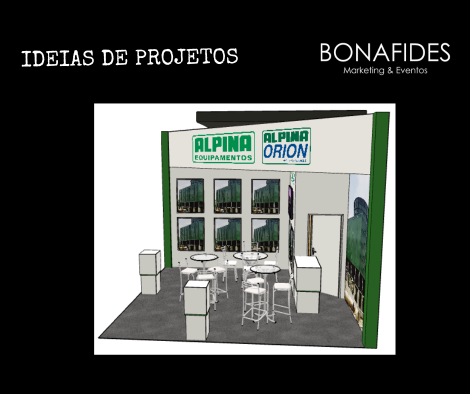 alpina (4)BONAFIDES.png