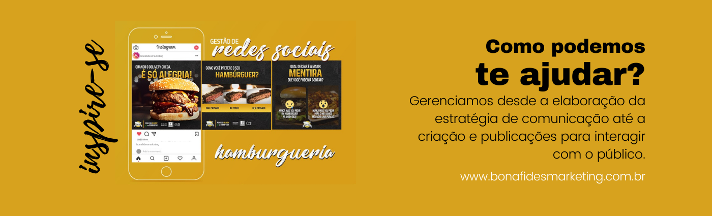 banners - bonafides (2).png