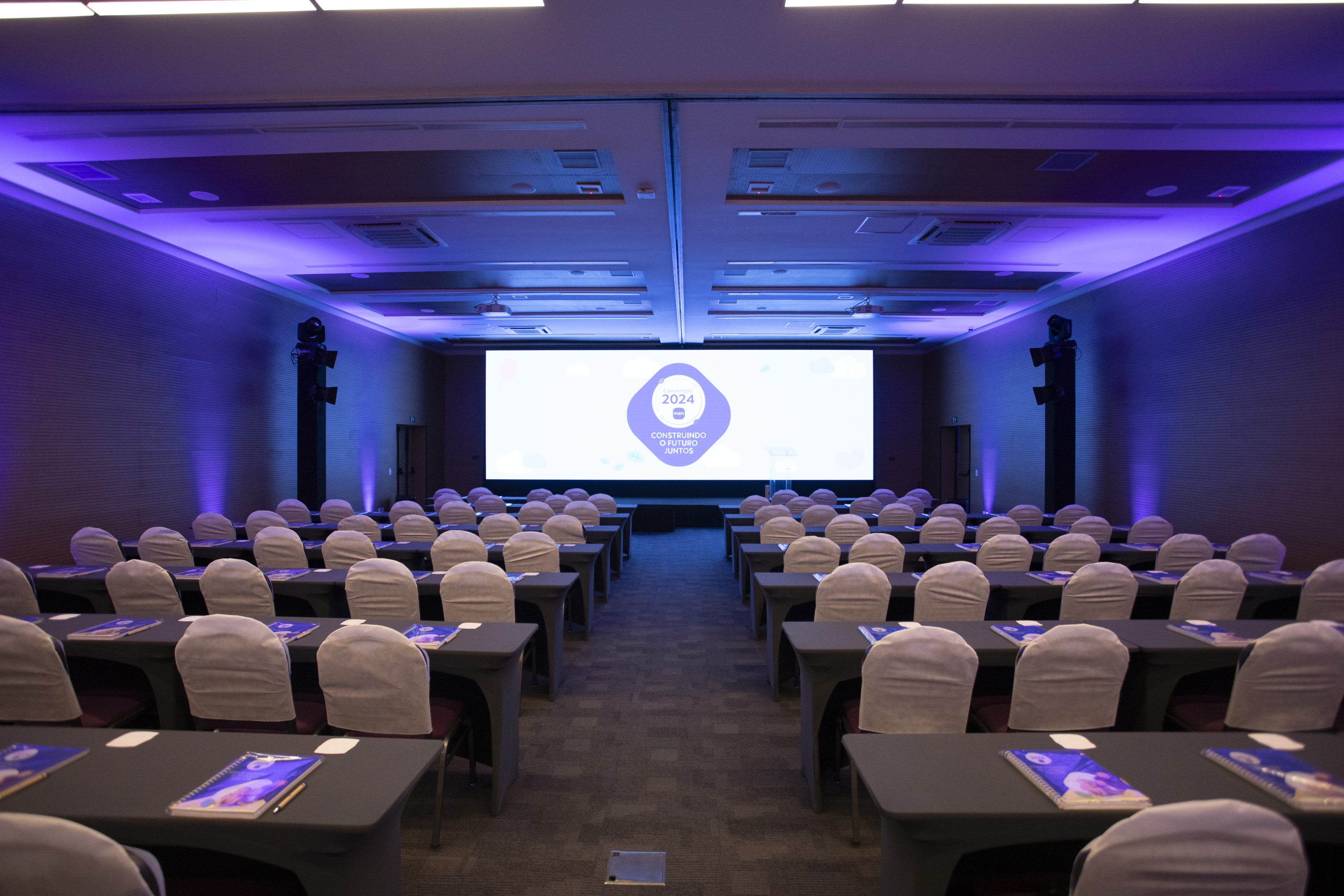 FOTOGRAFIA MAM JPG (01).jpg