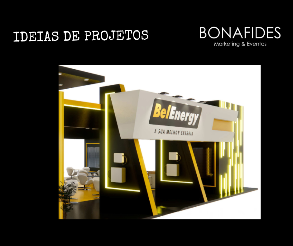 BELENERGY (6)BONAFIDES.png