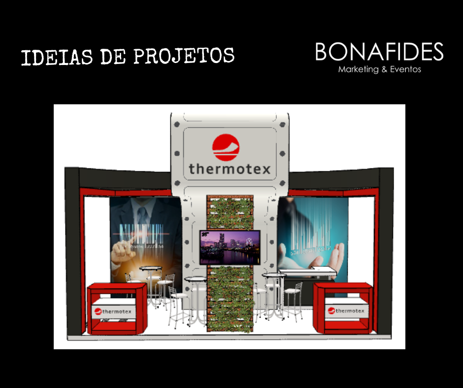 thermotex (2)BONAFIDES.png