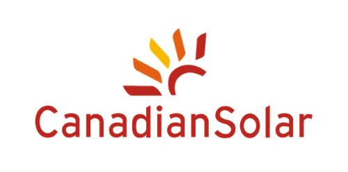 logo CANADIAN SOLAR.png