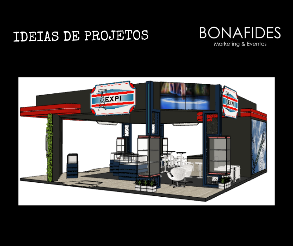 texpi bonafides (3).png