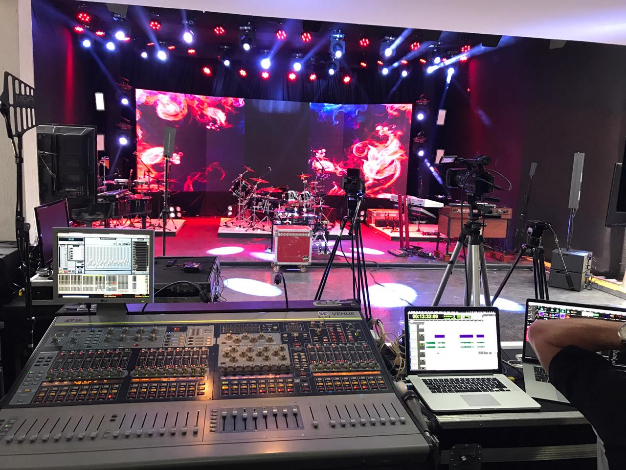 WhatsApp Image 2020-12-01 at 17.22.28.jpeg