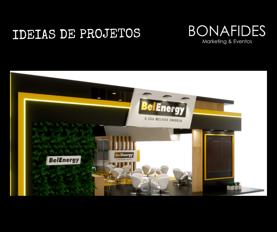 BELENERGY (2)BONAFIDES.png