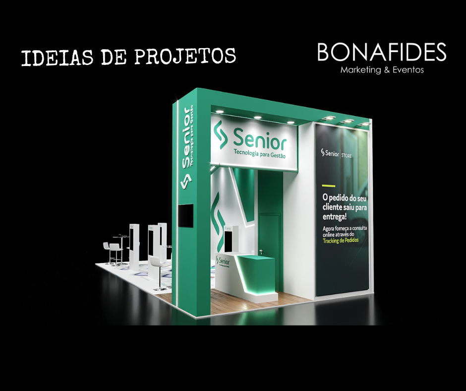 SENIOR 4BONAFIDES.png