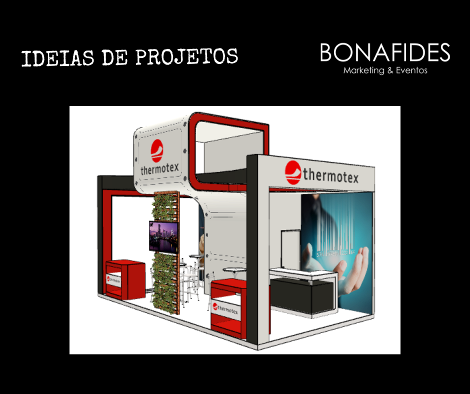 thermotex (3)BONAFIDES.png