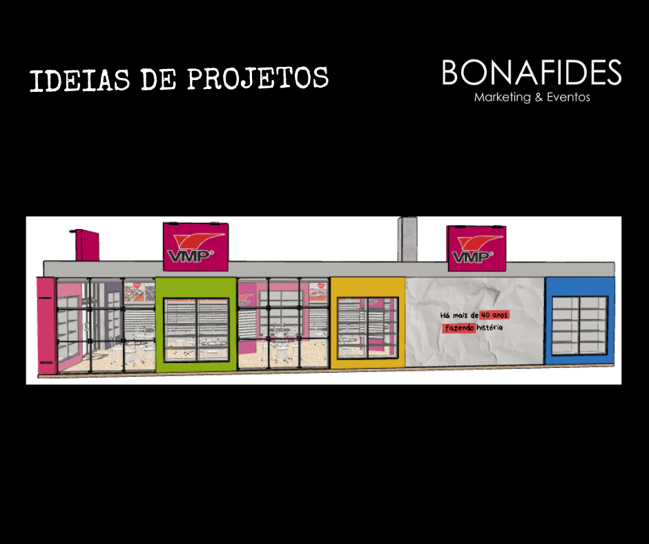 VMPBONAFIDES.png