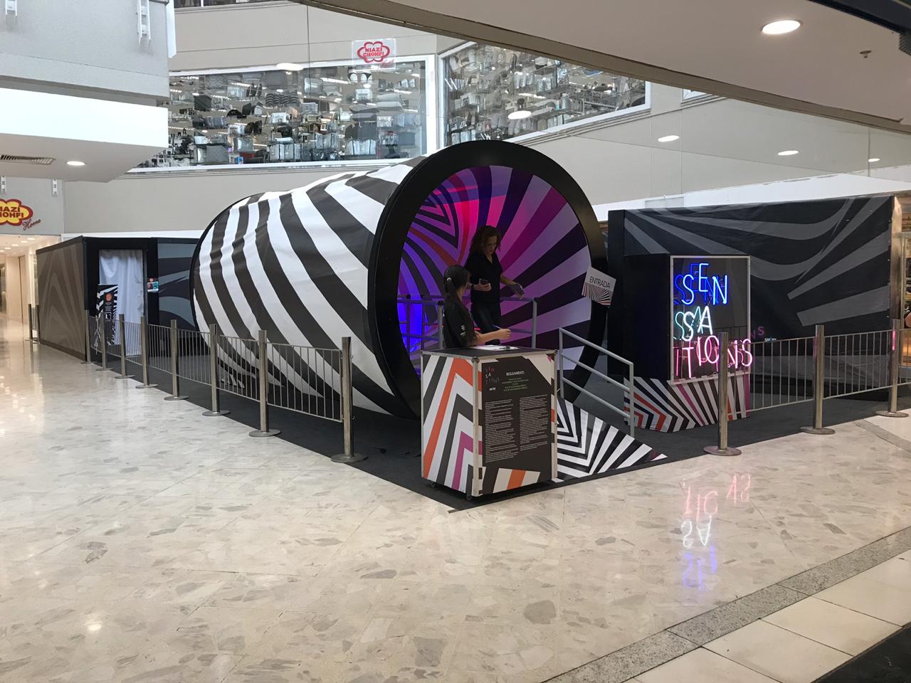 WhatsApp Image 2019-09-20 at 10.31.56 (2).jpeg