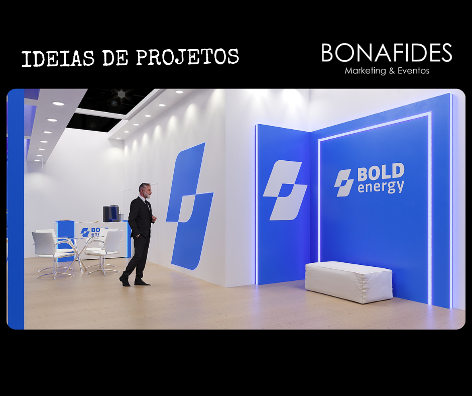 BOLD ENERGY BONAFIDES 6.png