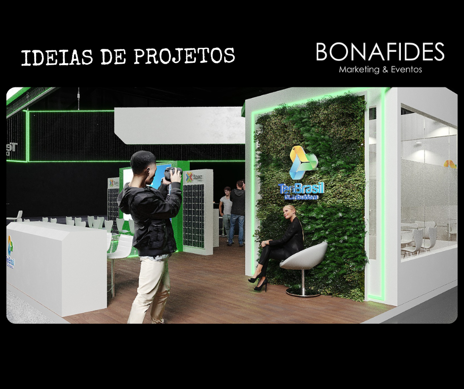 TEN BRASIL (4)BONAFIDES.png