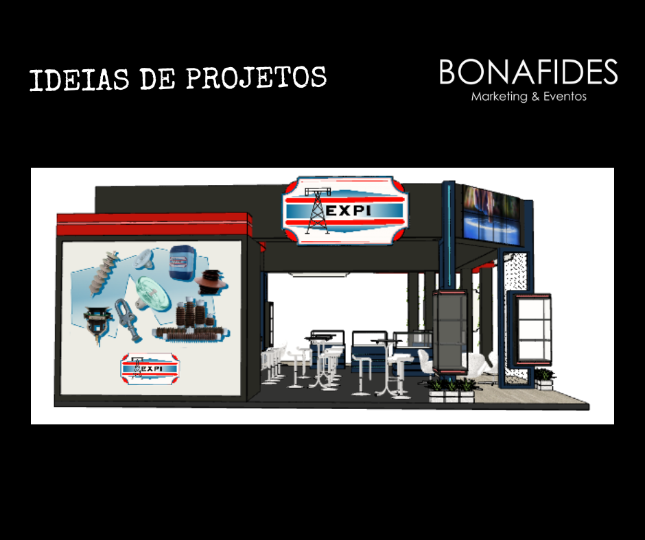 texpi bonafides (7).png