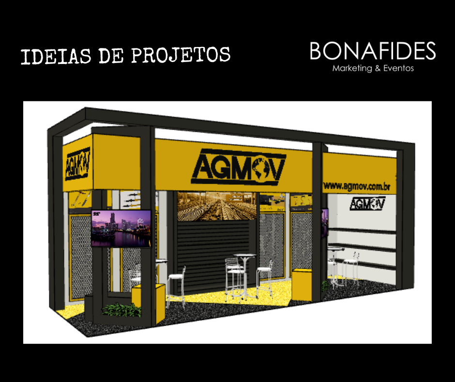 AGMOV BONAFIDES (2).png