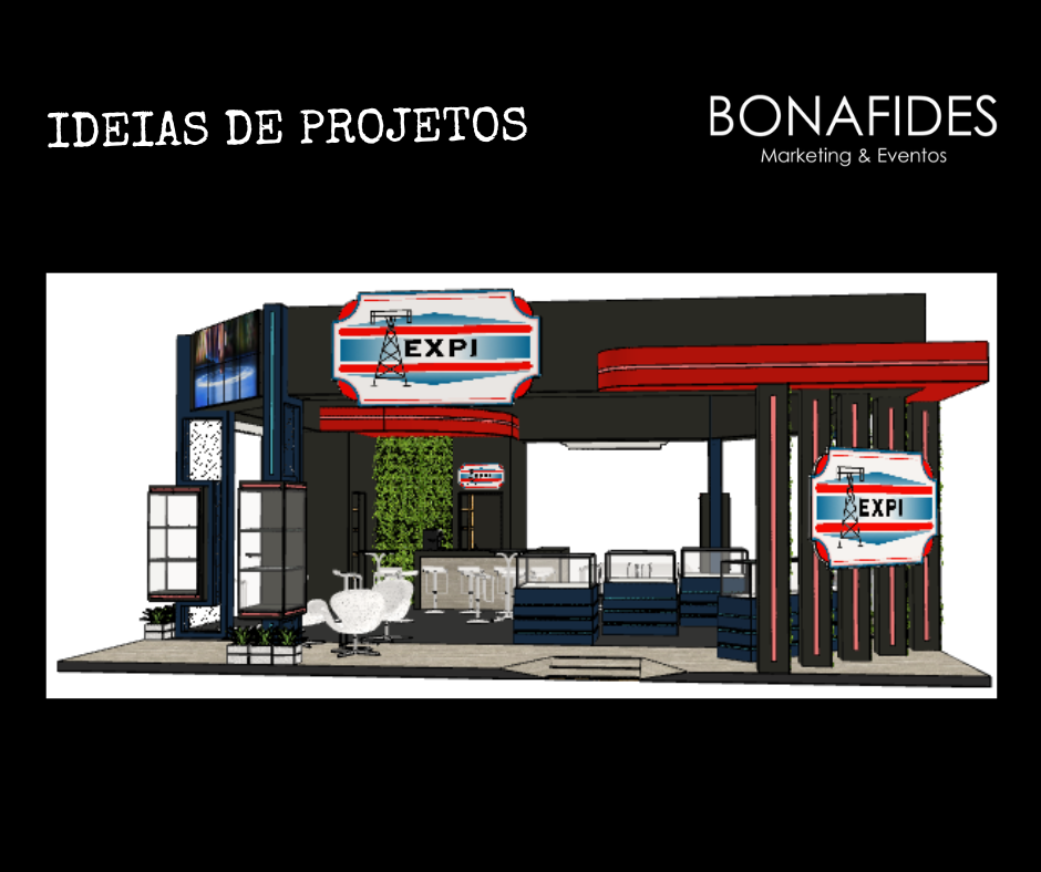 texpi bonafidesBONAFIDES.png