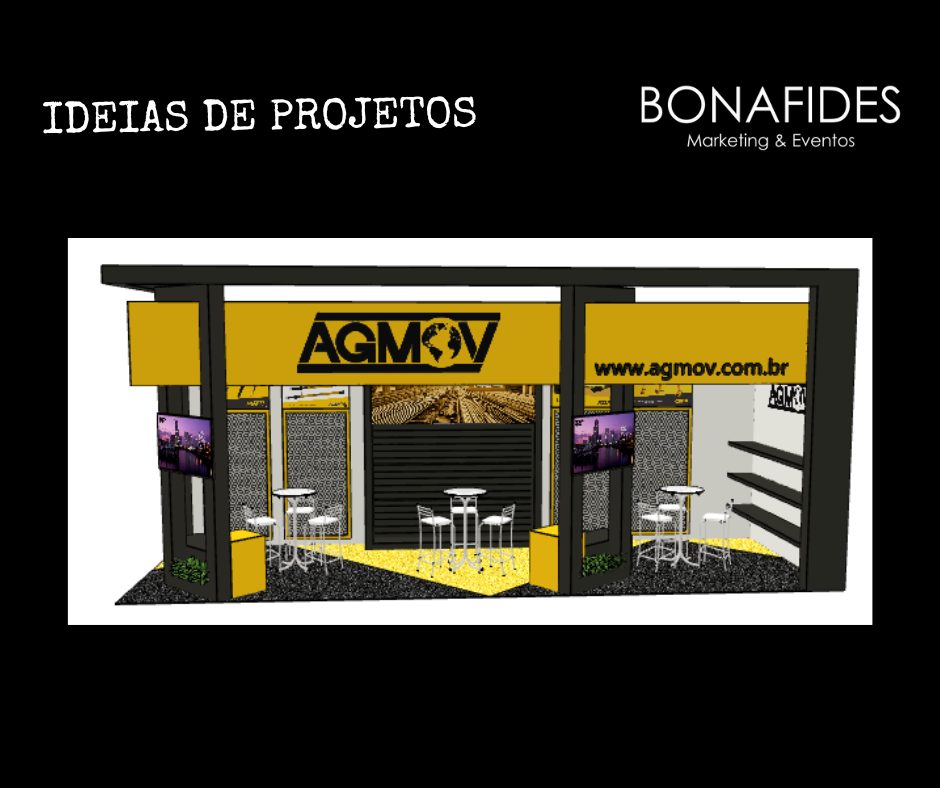 AGMOV (3)BONAFIDES.png