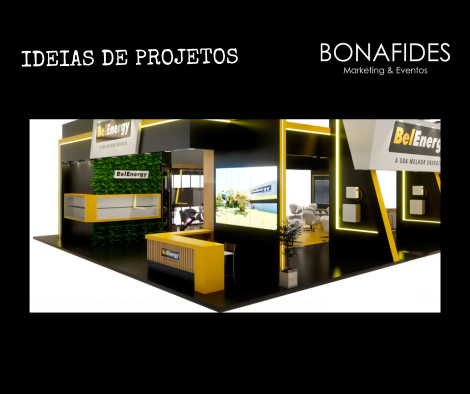 BELENERGY (7)BONAFIDES.png