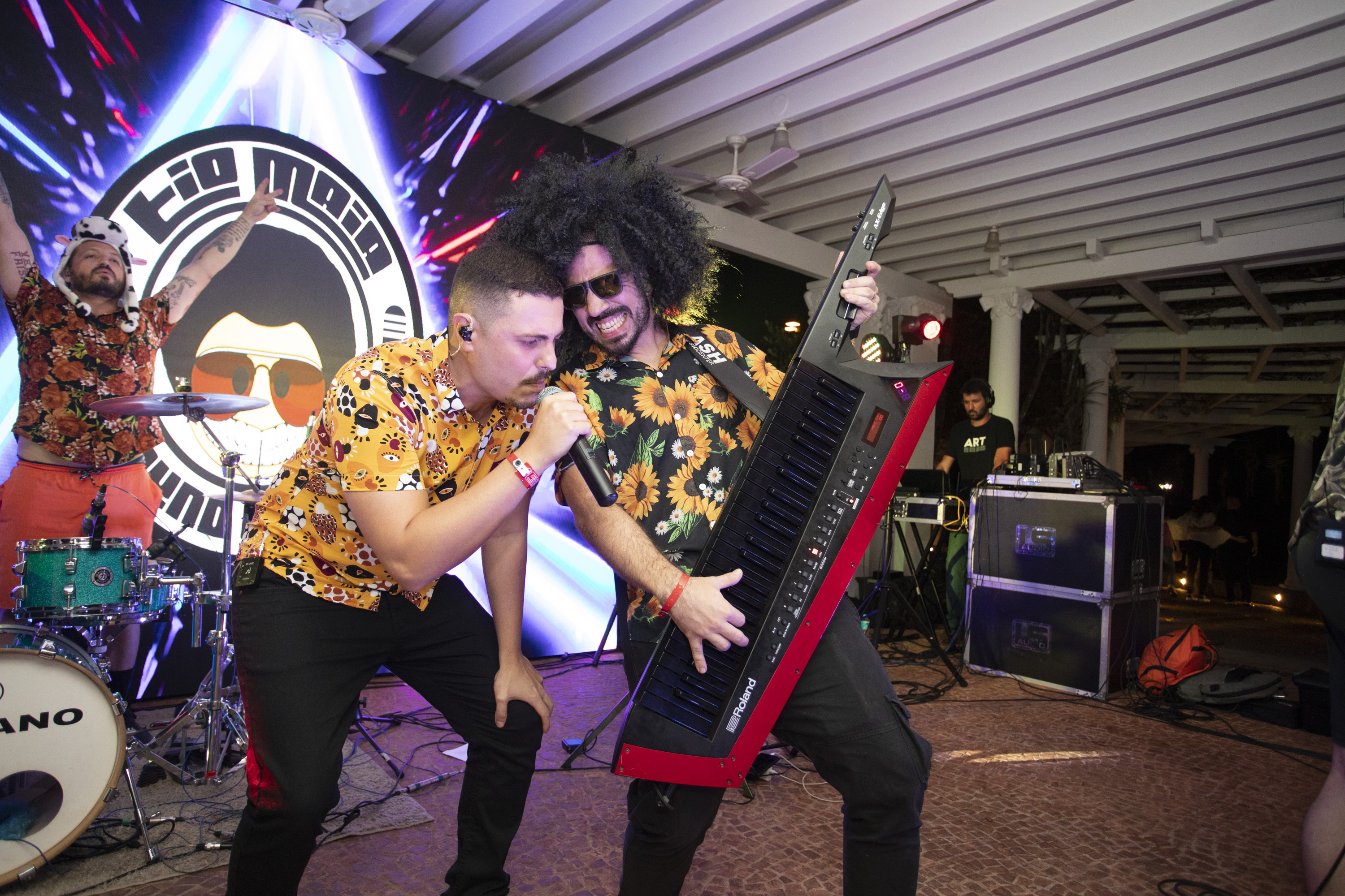 FOTOGRAFIA MAM JPG (586).jpg