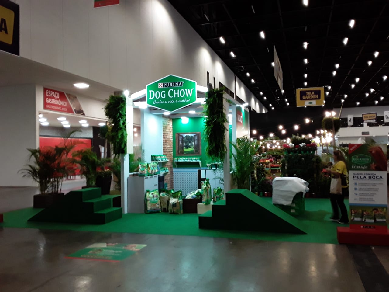 WhatsApp Image 2019-08-31 at 18.15.12.jpeg