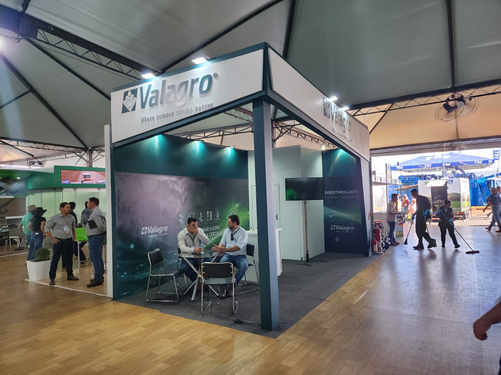 WhatsApp Image 2023-05-01 at 11.06.34.jpeg