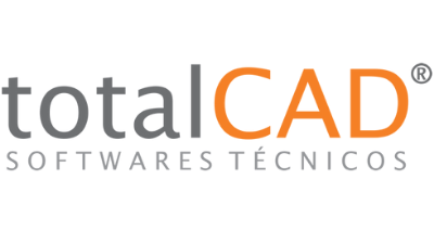 logo_totalcad_rgb-0.png