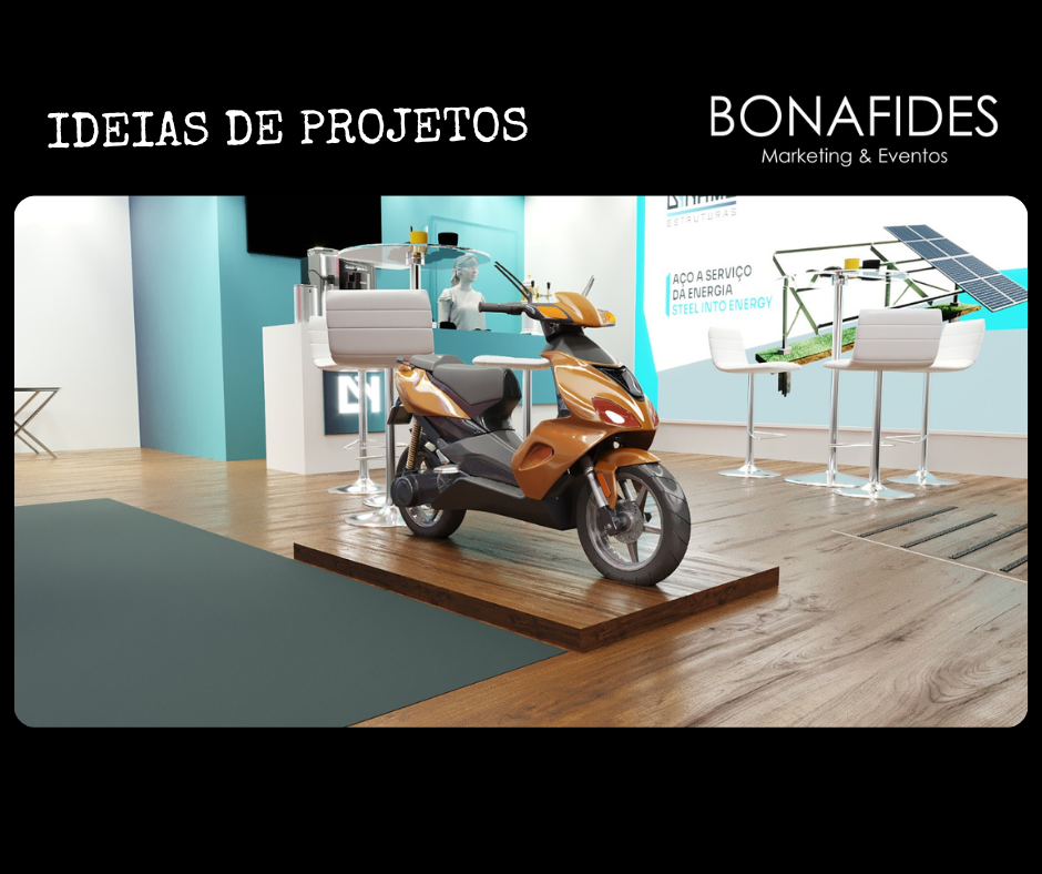 DYNAMO BONAFIDES INTERSOLAR5.png