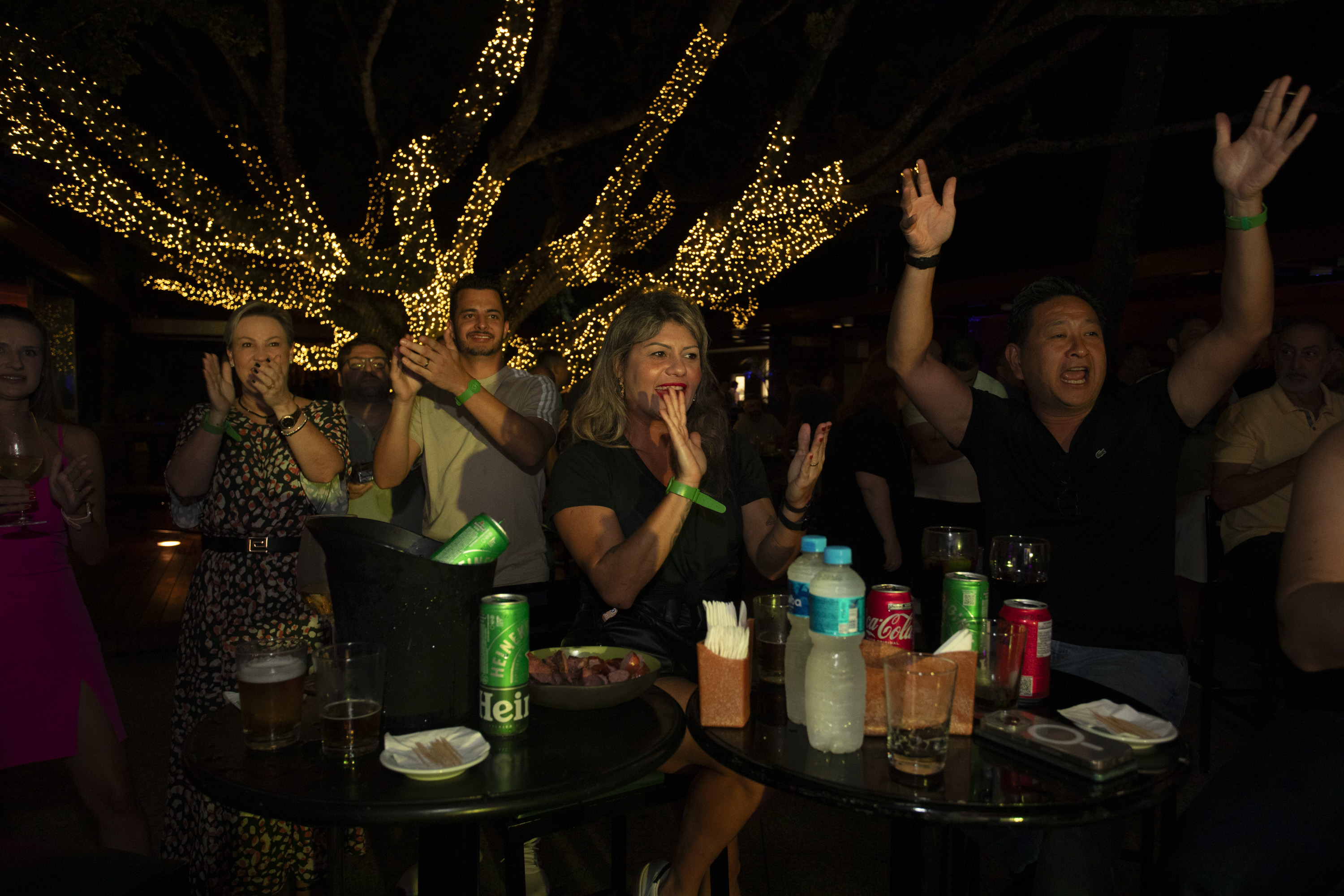 FOTOGRAFIA MAM JPG (575).jpg