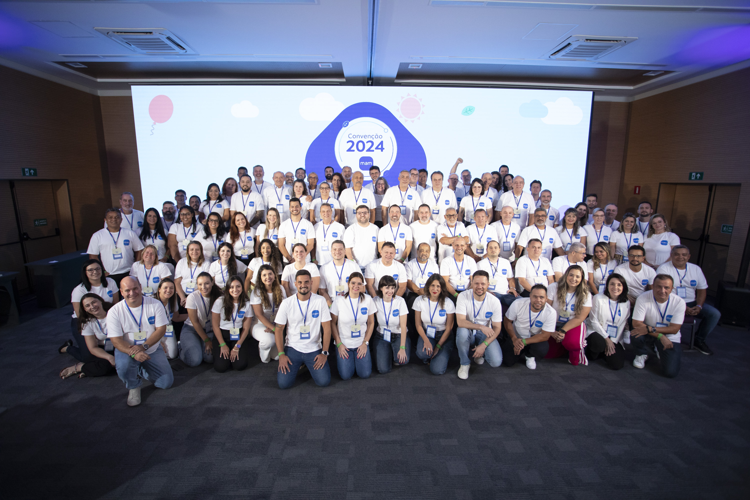 FOTOGRAFIA MAM JPG (515).jpg