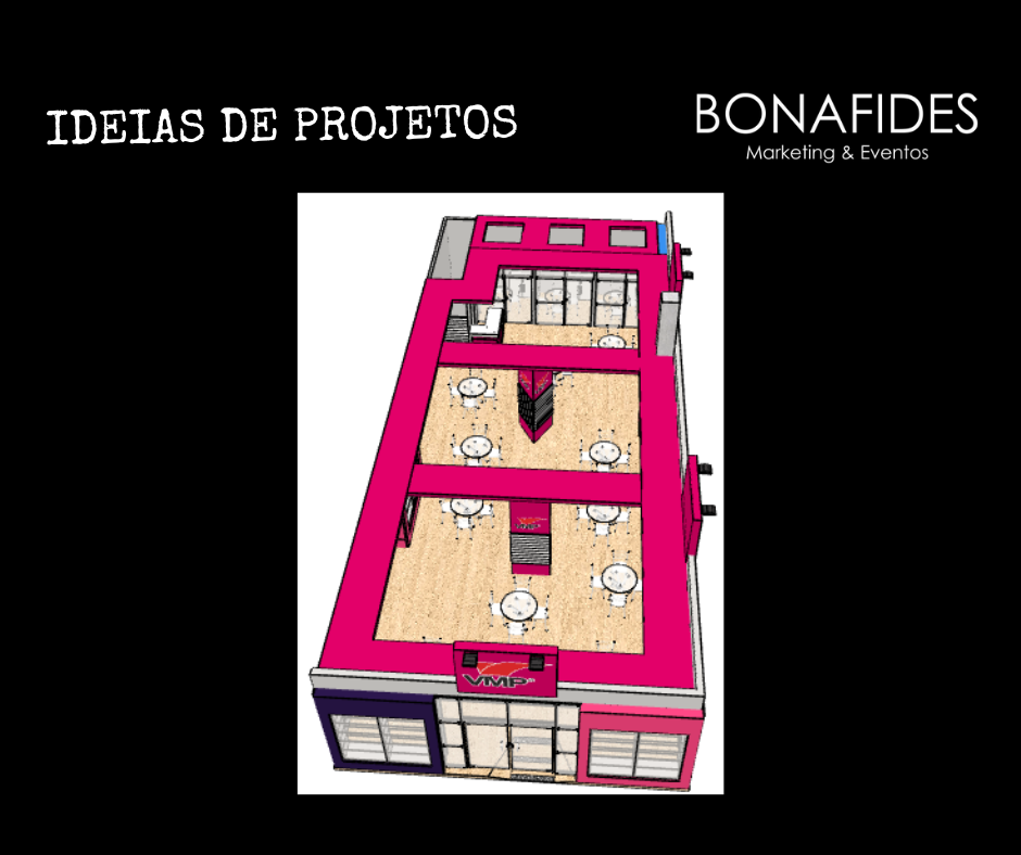 VMP (5)BONAFIDES.png