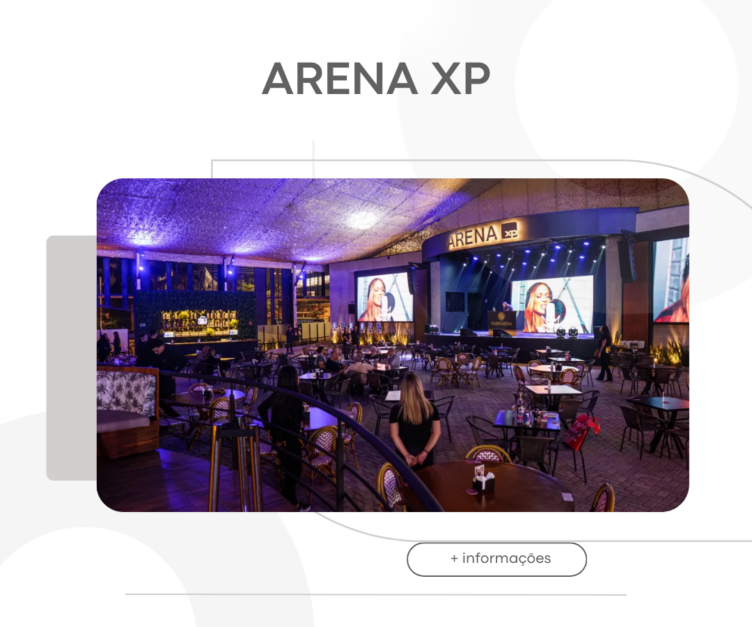 ESPAÇO LOCAL PARA EVENTOS (4).png