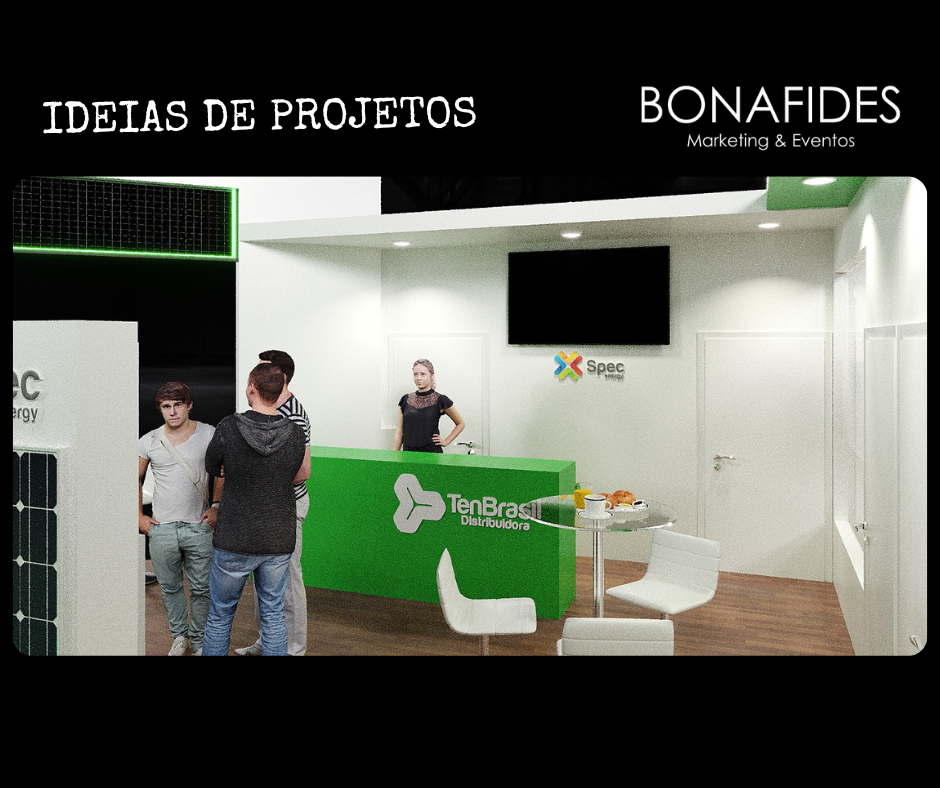 TEN BRASIL (6)BONAFIDES.png