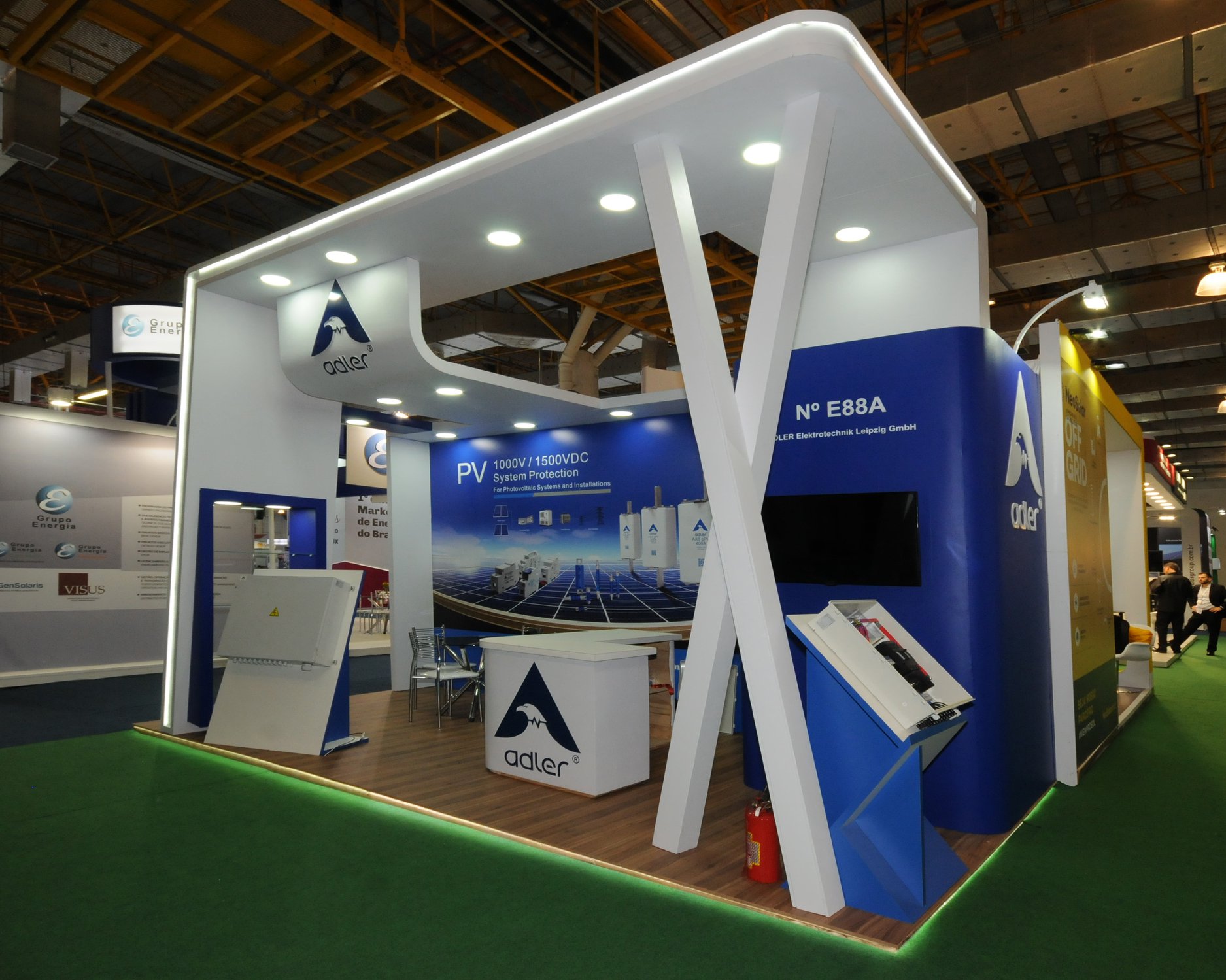 ADLER 2018_INTERSOLAR.jpg