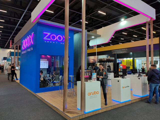 Bonafides _ #montadoradestands #montagemdestands #montadora #cenografiaEstande-da-Zoox-na-Equipotel 2022.jpg