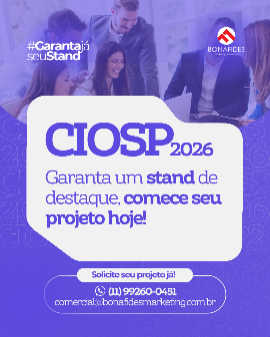 __2026_CIOSP 2026_Bonafides.png