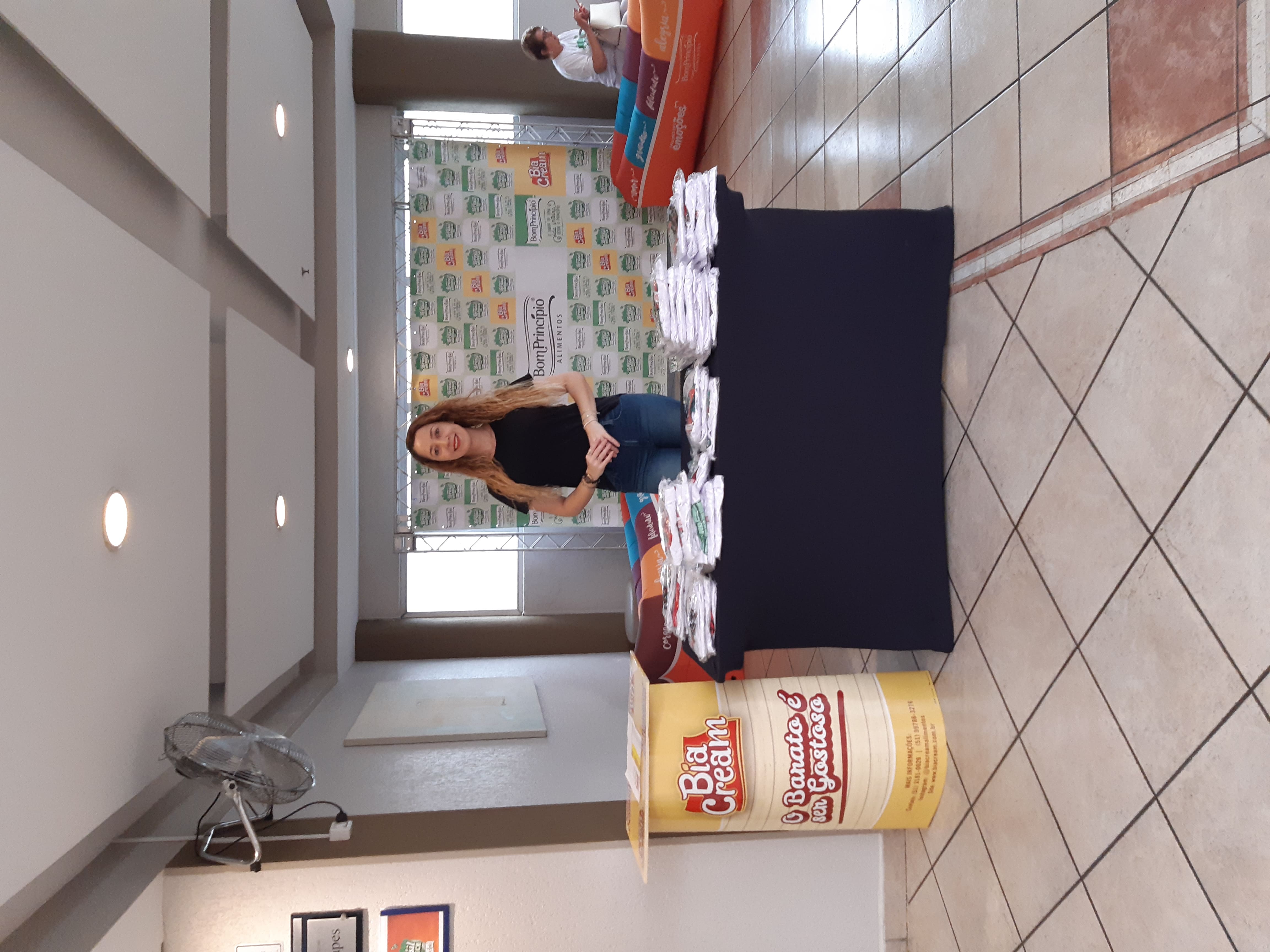 20230414_074022 (1).jpg