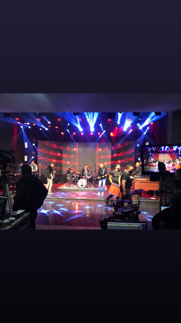 WhatsApp Image 2020-12-01 at 17.22.28 (2).jpeg